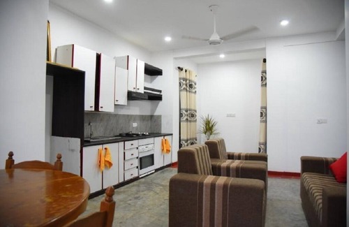 Thiranagama Villa | My colonial bungalow is highly privet and entire villa