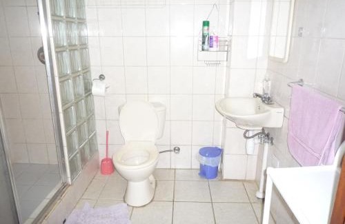 Lagun Apartment | My Dream Apartments