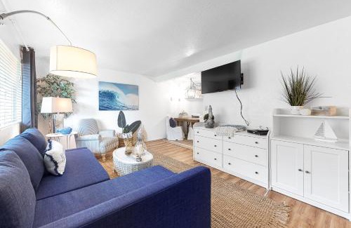 Florence Apartment | My Happy Place