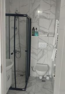 Trabzon Apartment | MY HOME IN TRABZON