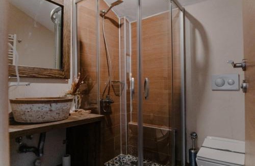 Urla Hotel | My House Urla