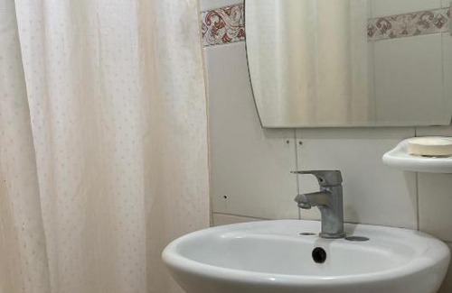 La Primavera Apartment | My little home Hostal