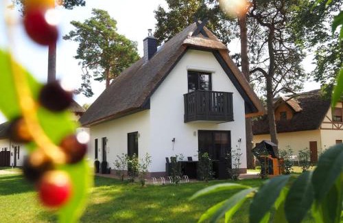 Zirchow House | My little Zanzibar 2