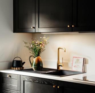 Quartier des Grandes-Carrieres Apartment | My Maison In Paris Montmartre