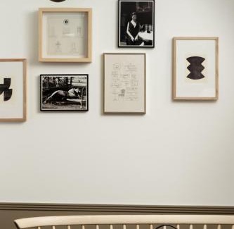 Quartier des Grandes-Carrieres Apartment | My Maison In Paris Montmartre