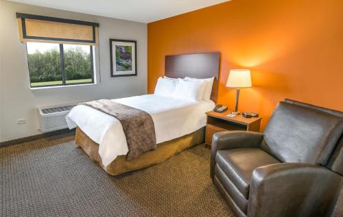 Loveland Hotel | My Place Hotel-Loveland, CO