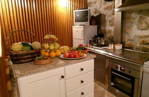 Lousada Cottage | My Portugal for all Lousada Villa