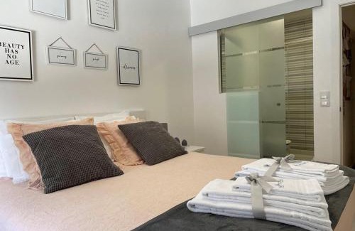 Santa Marinha Apartment | My Portugal for All - Oporto Flat
