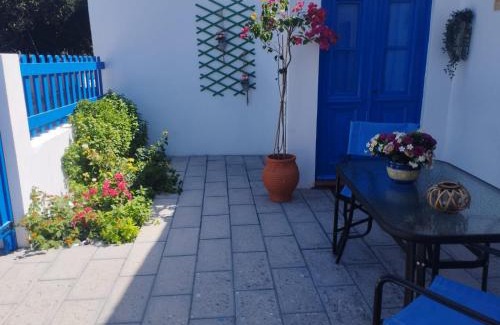 Soroni House | My sweet Greek dream - Traditional home