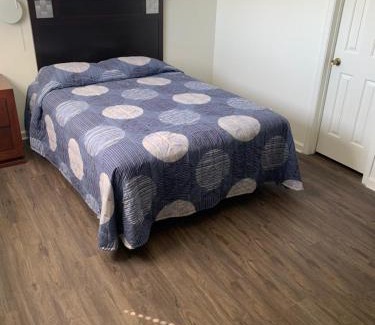 Nashville Hotel | My Town Extended Stay