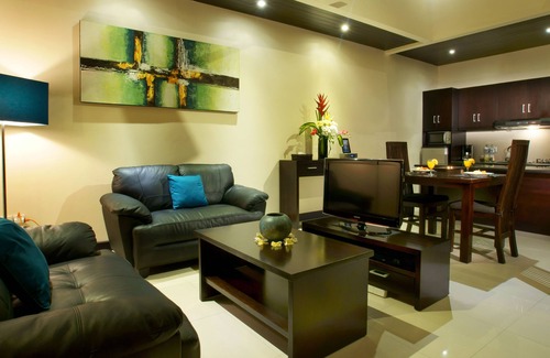 Dyanapura Villa | My Villas in Bali