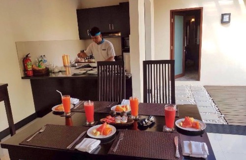 Dyanapura Villa | My Villas in Bali