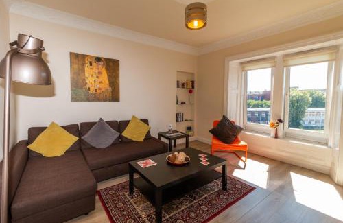 Paisley Apartment | Mycosyapartment 47