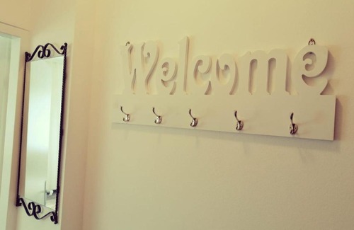 Andritz Apartment | MyCrib I Free Parking I Self Check-in