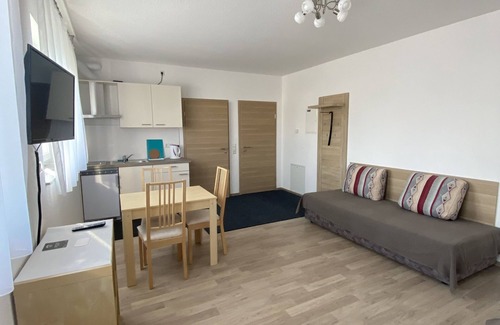 Kostheim Apartment | MyHome10, Wiesbaden-Mainz, Apartment No: 6