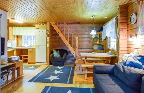 Mikkeli House | Mykkylä by Interhome