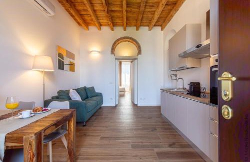 Zona Farini Apartment | Mylan bnb - Bilocale Isola, 15 min da Duomo e Rho Fiera