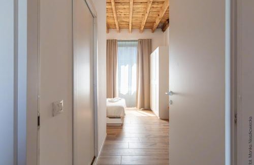 Zona Farini Apartment | Mylan bnb - Bilocale Isola, 15 min da Duomo e Rho Fiera