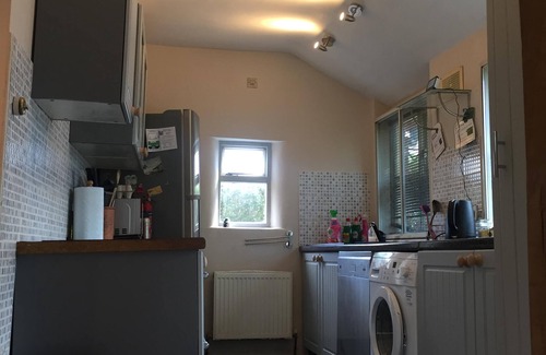 Dickleburgh Cottage | Myrtle Cottage, Your own holiday home