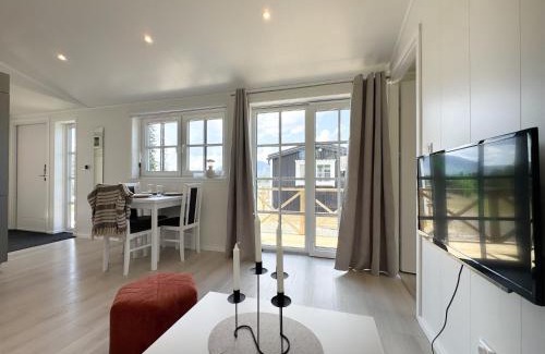 Borgafjall House | Mysig, Prisvärd Stuga i Borgafjäll - Borgaporten