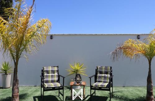 Leiria Villa | MyStay - A Casa da Lidi