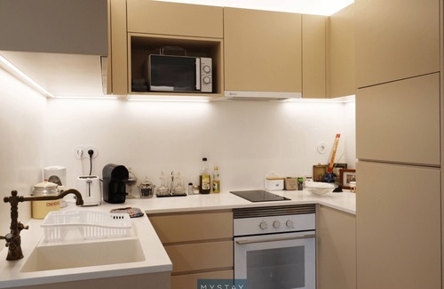 Penafiel House | MyStay - Casa Matriz Séc. XVI