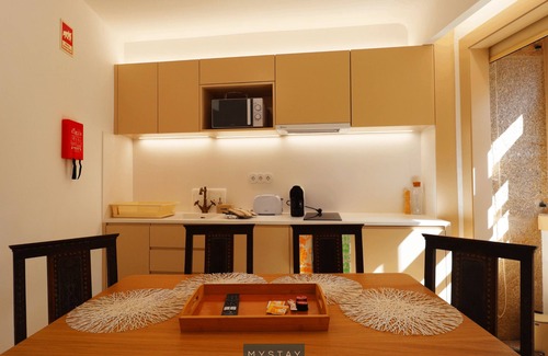 Penafiel House | MyStay - Casa Matriz Séc. XVI