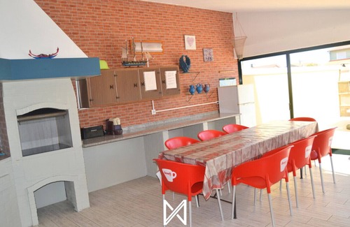 Ponte de Vagos House | MyStay - Casa Vagos una verdadera joya en Aveiro