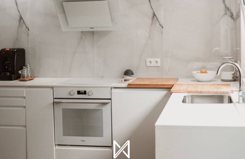 A Ver-o-Mar House | MyStay - House of Silence | Three-Bedroom House