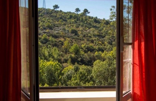 Guarda House | MyStay - Quinta do Tendeiro