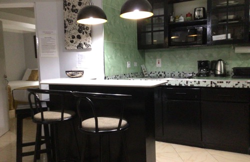 Ocho Rios Villa | Mystic Ridge Paradise 2 bedroom Penthouse Condo (Comfy and Relaxing)