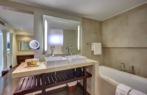 Rodney Bay Resort | Mystique St Lucia by Royalton