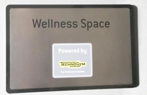 Foggia Apartment | Mywellness Apartment