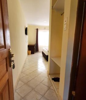 Taita Hills Hotel | Mzedu Springs Hotel, Mwatate, Taita Taveta County