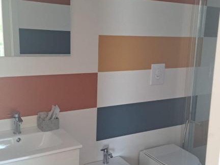 Pozzovetere Bed & Breakfast | Nànnì guest home