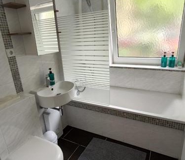 Sudstadt Apartment | Nürnberg Apartment