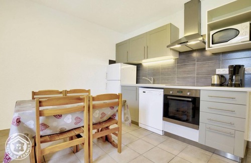 Montaimont House | n°5 - St-francois-longchamp