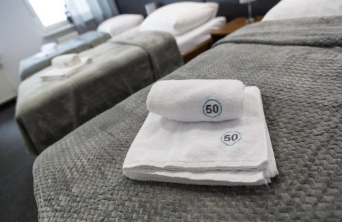 Grunwald House | N°50