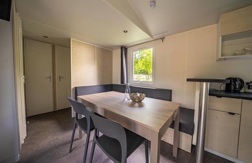 Municipality of Amstelveen House | n/a