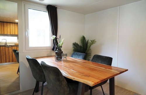 Kaatsheuvel House | n/a