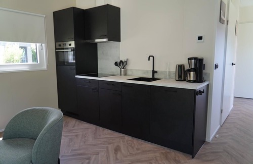 Vleteren House | n/a