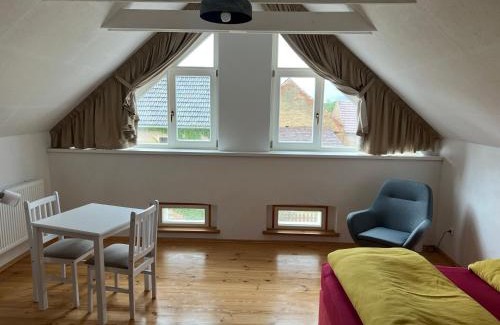 Libceves House | Na Švestkové trati