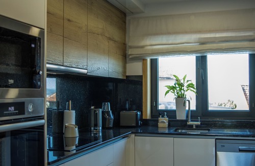 Vilarinho House | nA calm and peaceful place, ideal for families, surrounded by history.