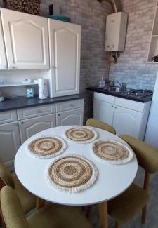 Klodzko Miasto Apartment | Na Dąbrówki