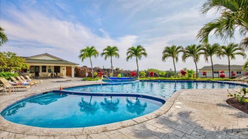 Historic Kailua Village House | Na Hale H2