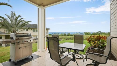 Historic Kailua Village House | Na Hale H2