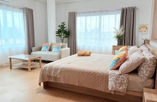Ayutthaya House | Na KlongMuang B2