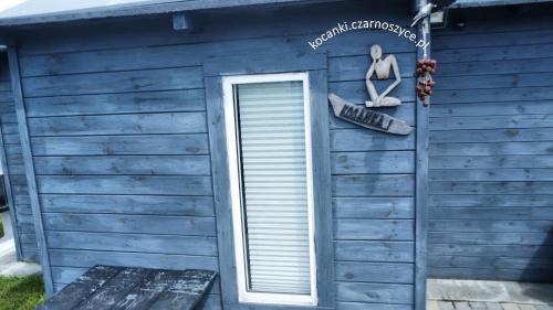 Czluchow House | Na Kocankach - Kocanka 1