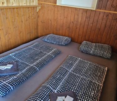 Cim Apartment | Na Mýtince