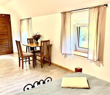 Krahulci House | Na Mlejně